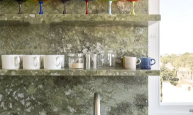 Недвижимость Chelsea Towers, Chelsea Manor Gardens, Chelsea: 12