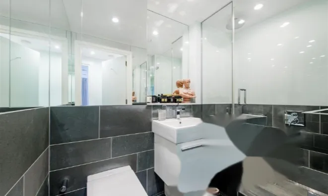 Недвижимость Bramah House, Grosvenor Waterside, 9 Gatliff Road: 14