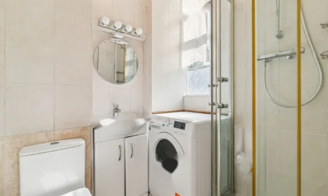 Недвижимость Sloane Avenue Mansions, Sloane Avenue: 1