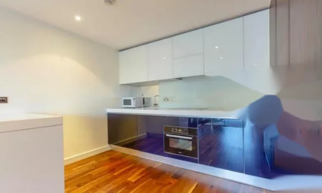 Недвижимость Moore House, Gatliff Road, Grosvenor Waterside: 8