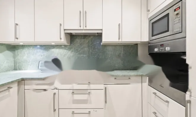 Недвижимость Milmans Street: 1