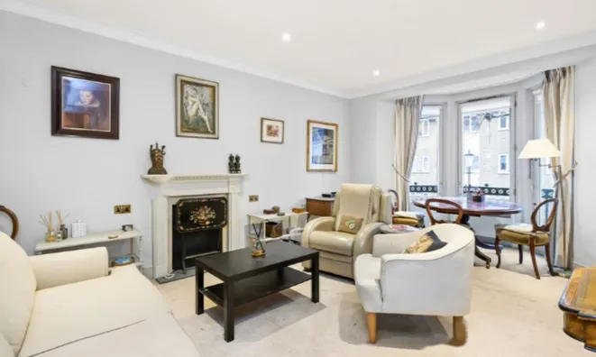 Недвижимость Milmans Street: 7