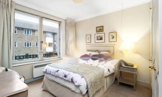 Недвижимость Milmans Street: 8