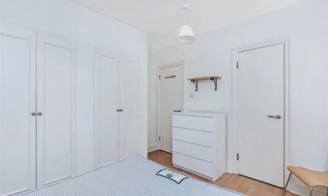 Недвижимость Chelsea Cloisters, Sloane Avenue, Chelsea: 2