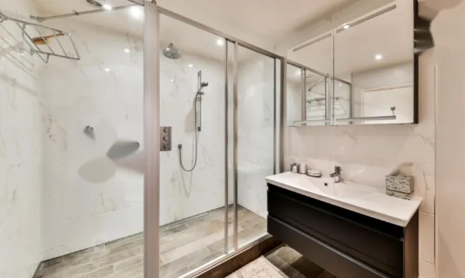 Недвижимость Ovington Square, Knightsbridge: 7