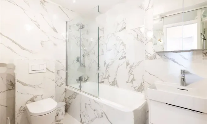 Недвижимость Cheyne Walk, Chelsea: 1