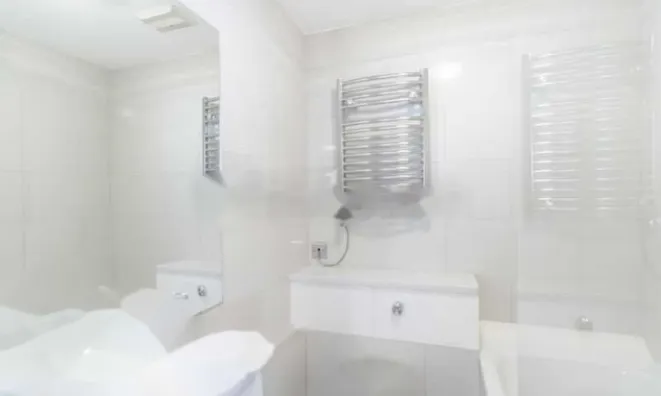 Недвижимость Chelsea Cloisters: 6