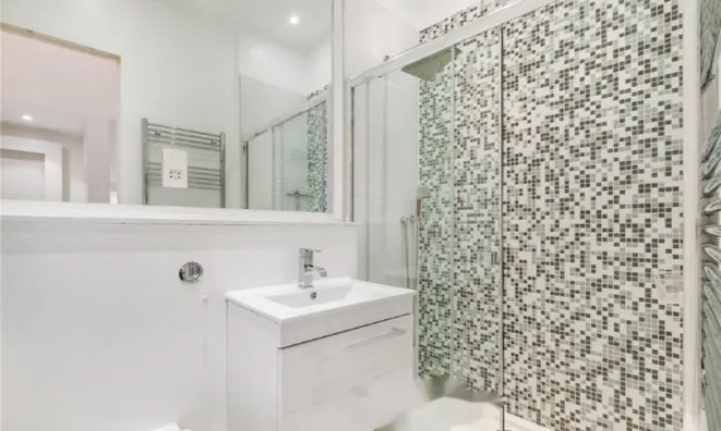 Недвижимость Egerton Gardens: 5