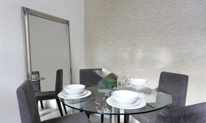 Недвижимость Chelsea Manor Street: 10