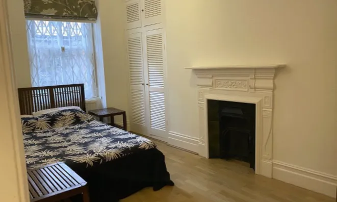 Недвижимость Drayton Court: 1