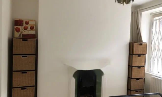 Недвижимость Drayton Court: 2