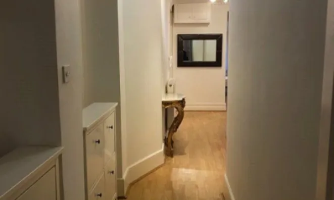 Недвижимость Drayton Court: 4