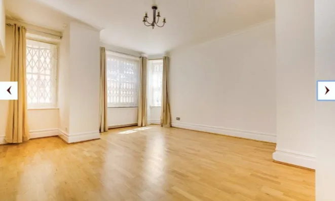 Недвижимость Drayton Court: 8