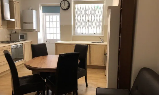 Недвижимость Drayton Court: 9