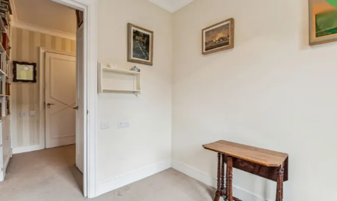 Недвижимость Milmans Street: 5