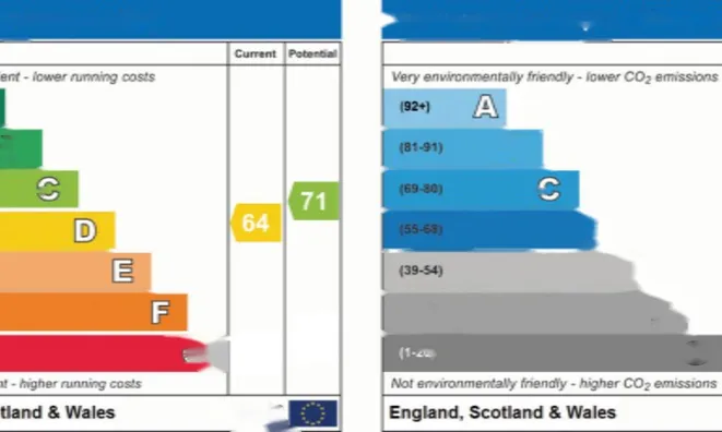 Недвижимость Milmans Street: 8