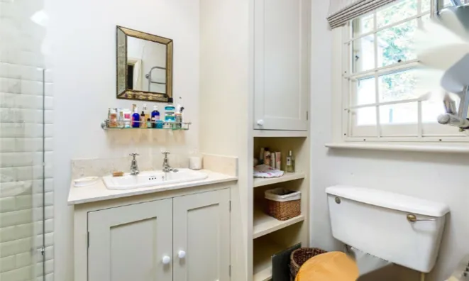 Недвижимость Billing Road, Chelsea: 4