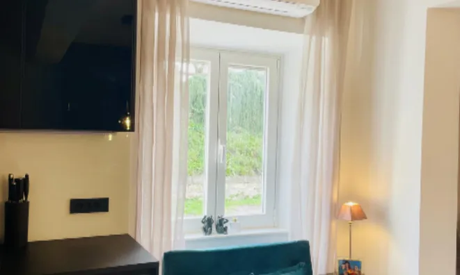 Недвижимость Новое трёхкомнатное жильё Сеча: 2