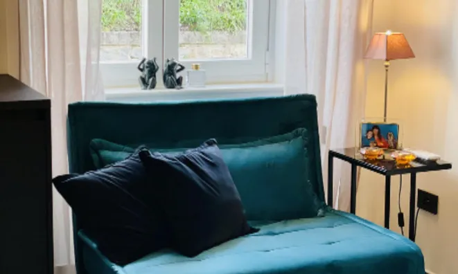 Недвижимость Новое трёхкомнатное жильё Сеча: 3