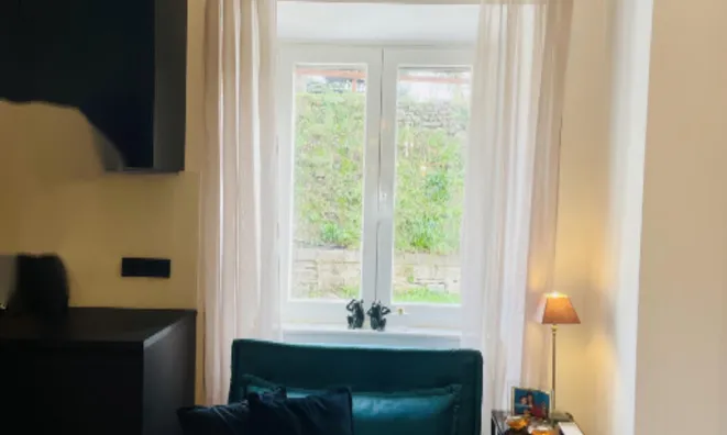 Недвижимость Новое трёхкомнатное жильё Сеча: 4