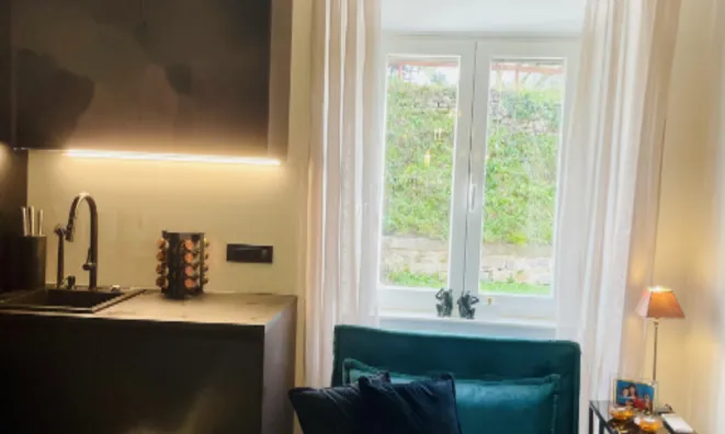 Недвижимость Новое трёхкомнатное жильё Сеча: 5