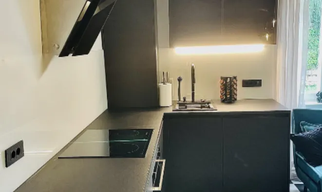 Недвижимость Новое трёхкомнатное жильё Сеча: 6