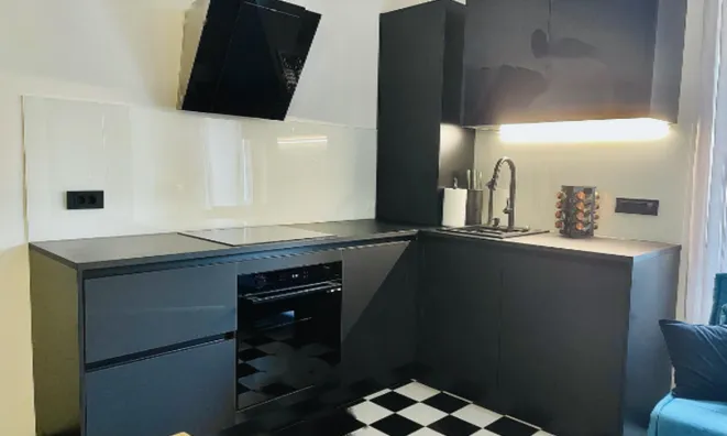 Недвижимость Новое трёхкомнатное жильё Сеча: 7