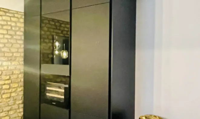 Недвижимость Новое трёхкомнатное жильё Сеча: 10