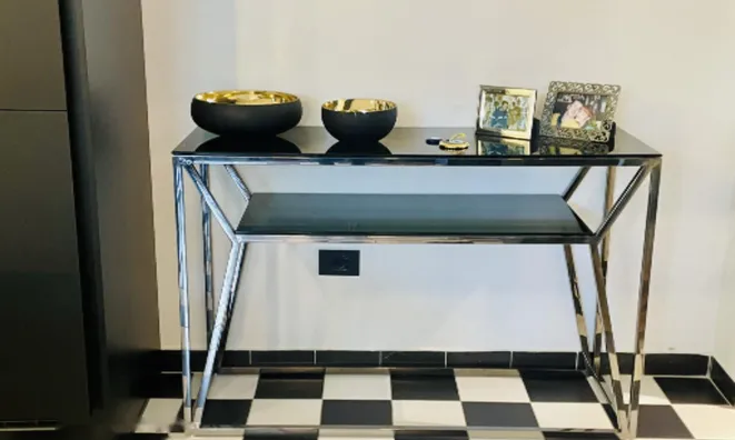 Недвижимость Новое трёхкомнатное жильё Сеча: 12