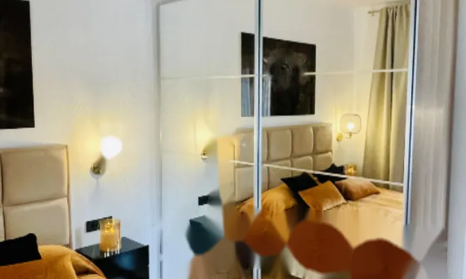 Недвижимость Новое трёхкомнатное жильё Сеча: 14