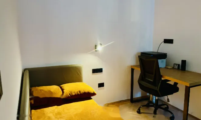 Недвижимость Новое трёхкомнатное жильё Сеча: 15