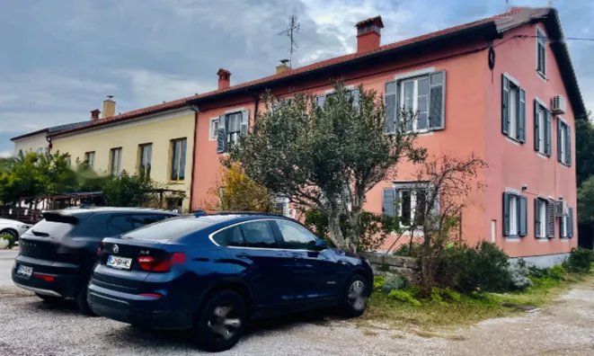 Недвижимость Новое трёхкомнатное жильё Сеча: 17