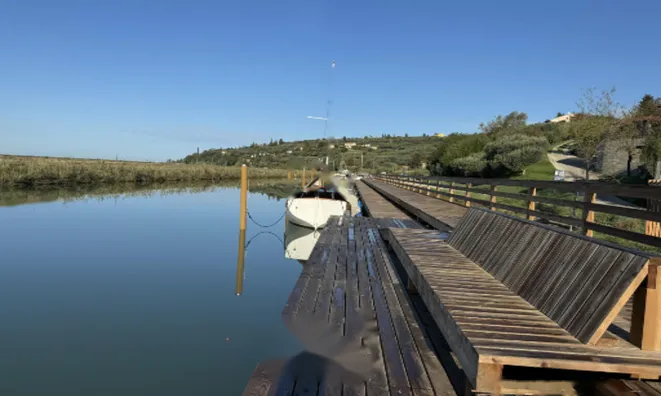 Недвижимость Новое трёхкомнатное жильё Сеча: 23