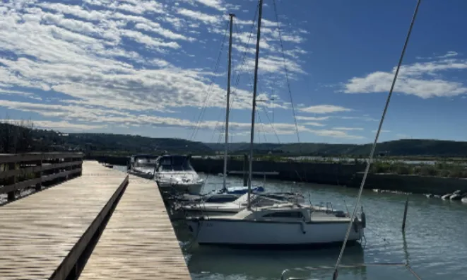 Недвижимость Новое трёхкомнатное жильё Сеча: 25