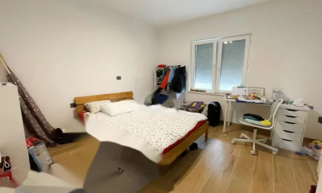 Недвижимость Квартира в Верхние Шкофии: 9