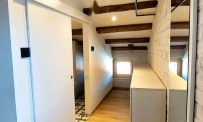 Недвижимость Квартира-студия с видом на море: 10