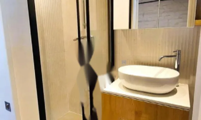 Недвижимость Квартира-студия с видом на море: 11