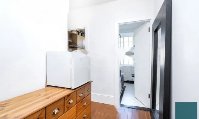 Недвижимость West Heath Court, Golders Green: 2