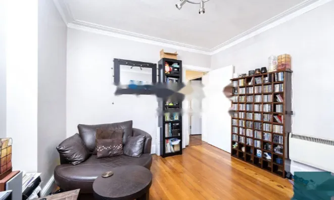 Недвижимость West Heath Court, Golders Green: 3