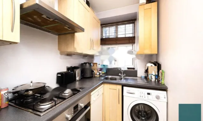 Недвижимость West Heath Court, Golders Green: 6