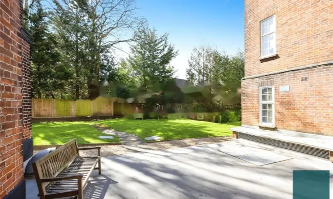 Недвижимость West Heath Court, Golders Green: 7