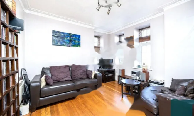 Недвижимость West Heath Court, Golders Green: 8