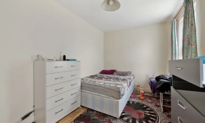 Недвижимость Craven Park Road: 2