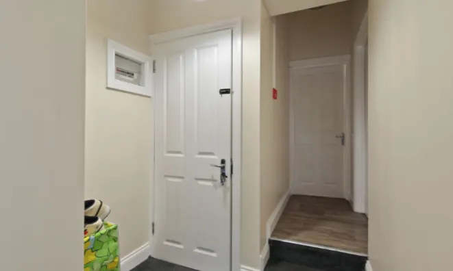 Недвижимость Craven Park Road: 5