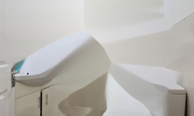 Недвижимость Craven Park Road: 6