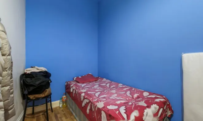 Недвижимость Craven Park Road: 13