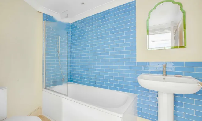 Недвижимость Eccles Road: 3