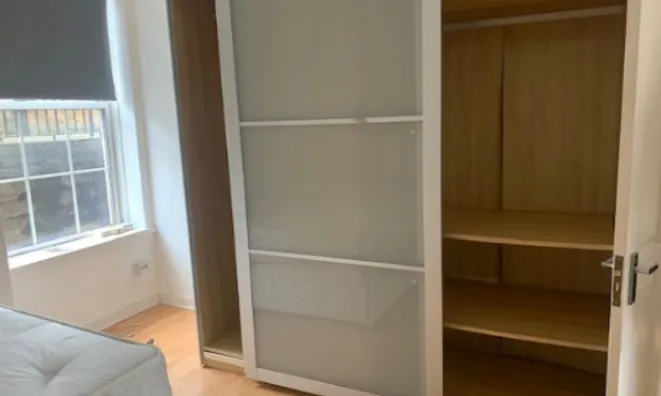 Недвижимость 8, Leighton Road, Kentish Town: 1