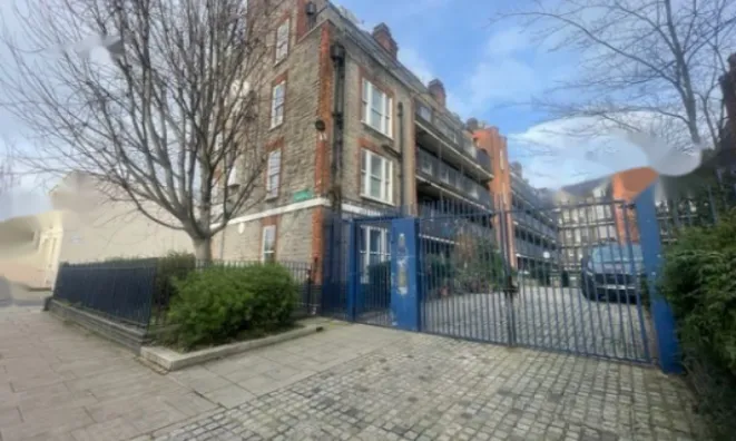 Недвижимость 8, Leighton Road, Kentish Town: 5