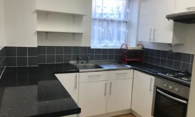 Недвижимость 8, Leighton Road, Kentish Town: 6